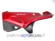 DIS.8009 CARENA FIANCHETTO