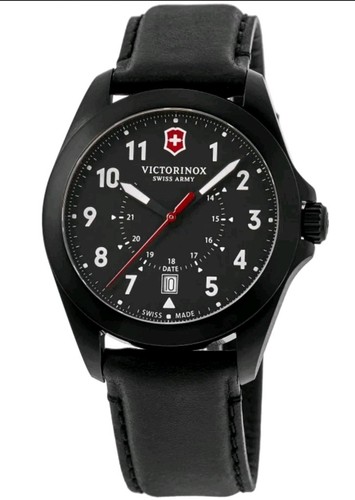 Nuovo orologio uomo - orologio,