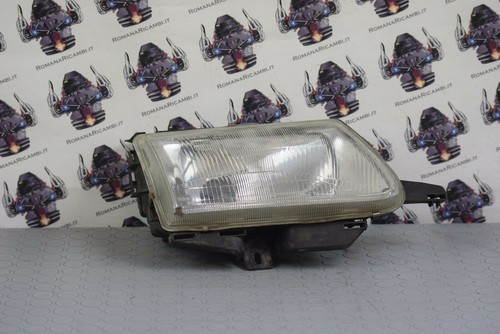 27965 faro anteriore - 27965,