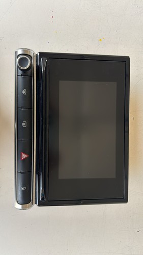98291383 display schermo - 98291383,