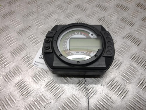 Orologi tachimetro kawasaki - tachimetro, zx