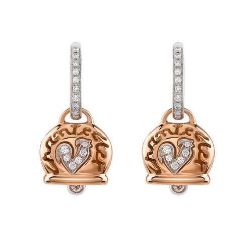 Chantecler 26867 - -, c.26867