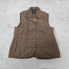 Gilet scaldacorpo UK 14 EU 42