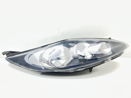 Faro anteriore destro per ford - destro,