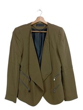 ZARA Cardigan Donna Giacca