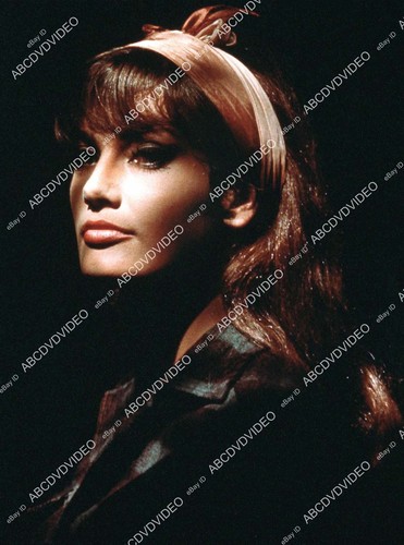 Beautiful marisa mell - beautiful,