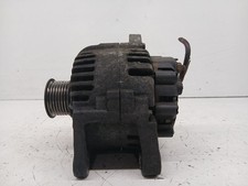8200290215 alternatore RENAULT