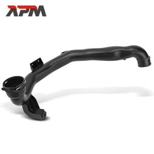 Tubo intercooler turbo per VW