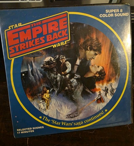 Star wars the empire strikes - star,