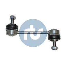 Tirante barra stabilizzatrice