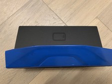 Modulo carica cellulare