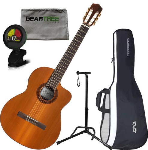 Cordoba chitarra - cordoba,