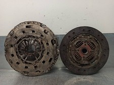 C2S49289 KIT FRIZIONE /