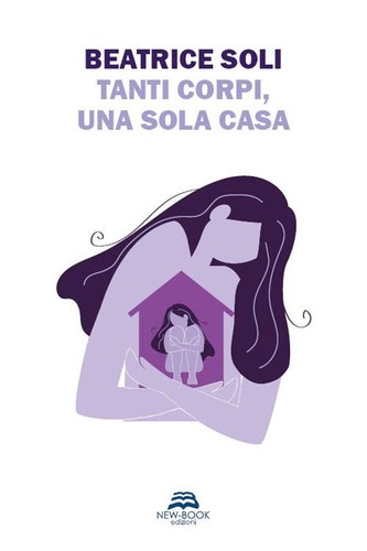 Libri soli beatrice - libri,