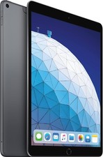 Apple iPad 7a generazione