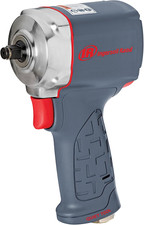 15QMAX Avvitatore Pneumatico