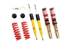 KIT ASSETTO REGOLABILE A