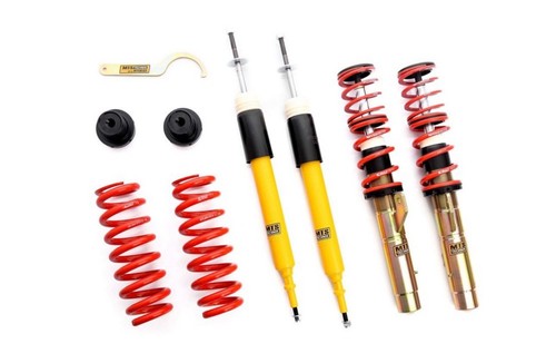 Kit assetto regolabile - kit,
