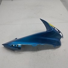 Suzuki gsx 600 - gsx-r, 750