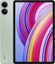 Xiaomi redmi pad pro - pad, 256gb/8gb