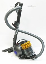 Dyson dc47 aspirapolvere - dyson, a
