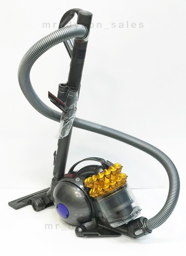 Dyson dc47 aspirapolvere - dyson, a