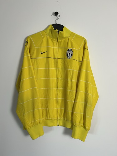 Giacca pista originale - pista,