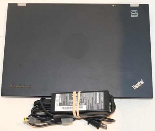 Lenovo thinkpad t430s - thinkpad, t430s|core