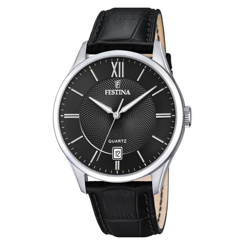 Festina classic f204263 - festina,