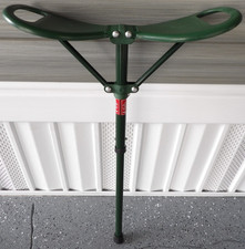 LINDEN SUPASEAT BASTONE DA