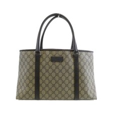Authentic Gucci 114595 F069R