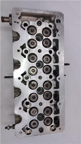 Testata motore 35844 per - testata,