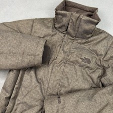 The North Face Metropolis