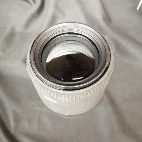 Sigma 150 2 8 - sigma, mm