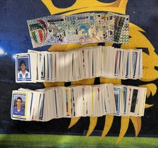 400 X Calcio Flash 1988 88