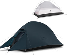 Cloud-Up Ultralight 1 Persona