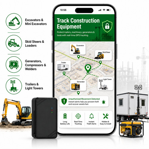 Mini localizzatore gps - localizzatore,