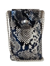 ZARA BASIC Borsa a spalla