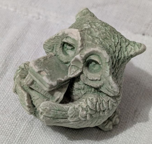 Souvenir collezione statua - souvenir,