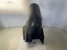 PARAFANGO POSTERIORE APRILIA LEONARDO 150 1998-2002 (BM782)