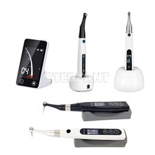 Dental 6.3:1/16:1/6:1 Endo