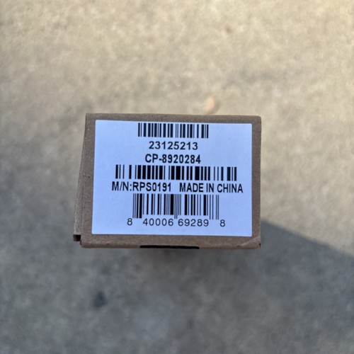 Corsair 600w pcie 12vhpwr - 600w,