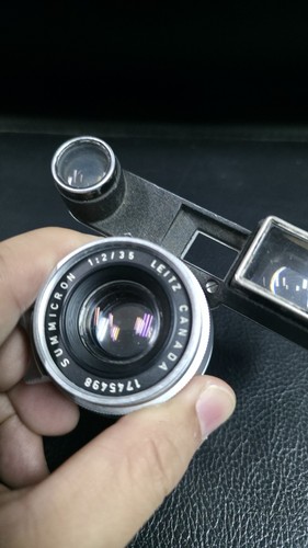 Leica v1 8e - f2,