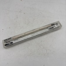 Nuova Striscia Luminosa LED