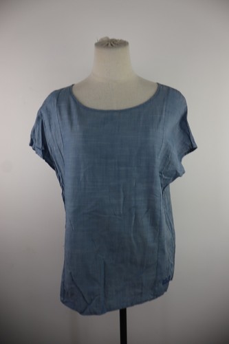 Jack wolfskin maglia top - jack,