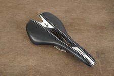 143mm Specialized Toupe Expert