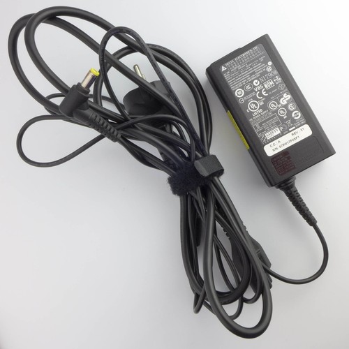 Acer travelmate 7750g - acer,