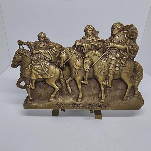 Medaglia bronzo i - medaglia, di
