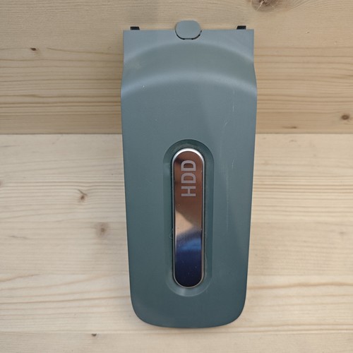 Hard disk originale microsoft - hard,