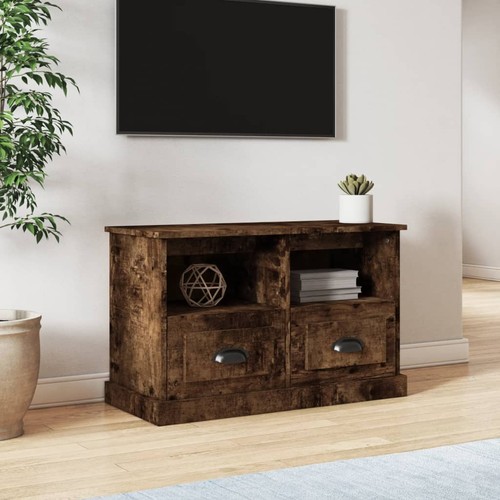 Cabinet tv cabinets - cabinet,,